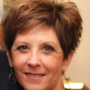 Meet your Posher, Kelle